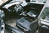 97 Black 240sx 47,xxx miles ,000.00-car-pic9.jpg