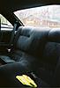 97 Black 240sx 47,xxx miles ,000.00-car-pic8.jpg