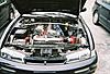 97 Black 240sx 47,xxx miles ,000.00-car-pic6.jpg