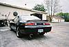 97 Black 240sx 47,xxx miles ,000.00-car-pic4.jpg