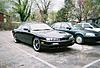 97 Black 240sx 47,xxx miles ,000.00-car-pic3.jpg
