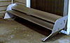 for sale-wing.jpg