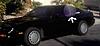 Parting out black 89 240sx-sidepicsmall3.jpg