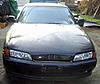 Nissan Skyline RB26DETT for sale-2.jpg