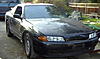 Nissan Skyline RB26DETT for sale-1.jpg