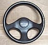 JDM S13 Silvia steering wheel-s13_steeringsm.jpg