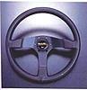 NISMO Steering Wheel for Sale... Drifters Choice!-nismosteer.jpg