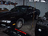 TRADE: Nissan 300ZX Twin Turbo for S14a-240sx1.jpg