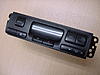 S14 parts for sale!-dsc00021.jpg