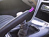 Drift Button for handbrake new -drift-but.jpg