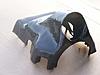 Got some Carbon Fiber Parts for sale-steering-column-cluster.jpg