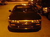JDM SILVIA s13 front end, any takers?-ruth%5Cless-slieighty-3.jpg