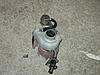 T25 turbo (pic)-dsc01966.jpg