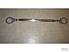 s14 front strut bar-i-6.jpg
