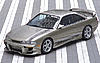 S14 Veilside Replica Body Kit For 95-98 Nissan 240-s14cifront.jpg