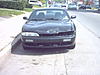 F/s 1996 S14-jakked.jpg