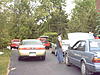 F/S: Eaglite Plasma Xenon Bulbs-img00049.jpg