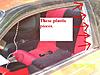 F/S: Eaglite Plasma Xenon Bulbs-376285_8_full.jpg