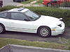 F/S: Eaglite Plasma Xenon Bulbs-img00112.jpg