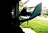 low cost wing for-sale-180gtrwing.jpg