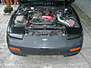 F/S TONS of S13 parts!!!-front.jpg