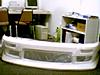 Fs: Jdm Silvia S13 Gekisoku Front Bumper (pics)-image037.jpg
