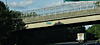 For Sale Ny Area-drift-road.jpg