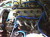 Anyone Interested? 18x7 Enkei RS-6-image_10.jpg
