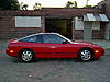 1992 240SX SE Fastback - Perfect Subframe, Nice Body-240driver.jpg