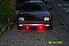 Hot89 240sx Needs Tranz 4 Sale-fogs-.jpg