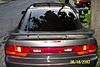 Hot89 240sx Needs Tranz 4 Sale-back-closed.jpg