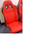 ne1 want to buy this seat?-seat.jpg