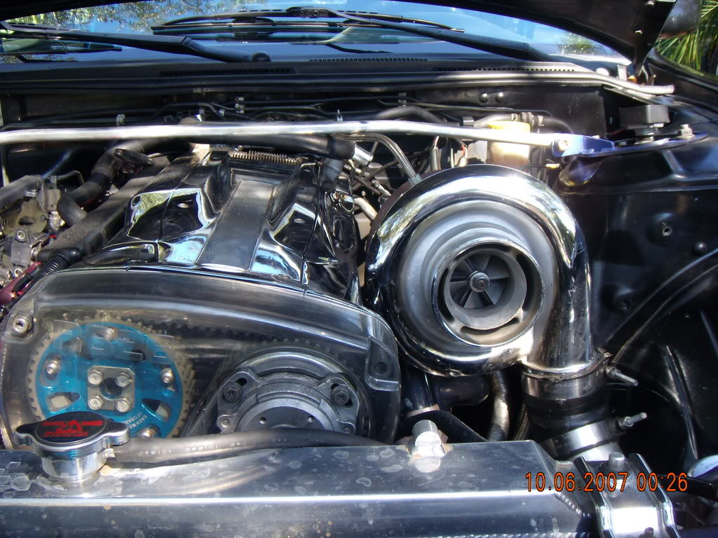 Name:  NewRB26DETT240SX005.jpg
Views: 180
Size:  194.7 KB