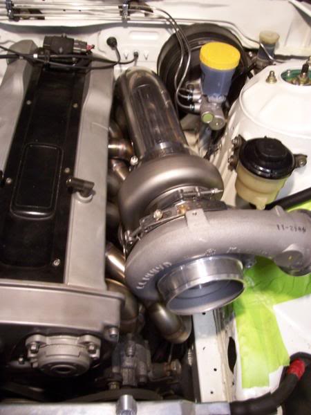 Name: RB25DETmanifold020.jpg
Views: 170
Size: 38.0 KB