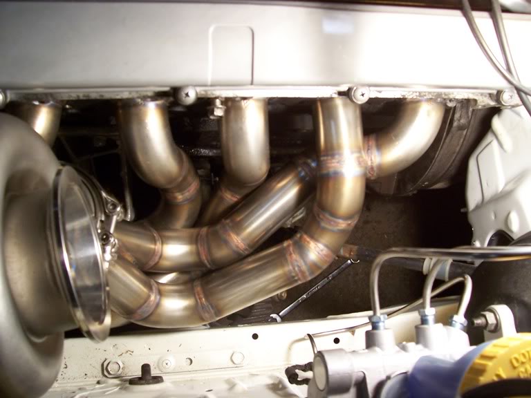 Name: RB25DETmanifold013.jpg
Views: 210
Size: 58.5 KB