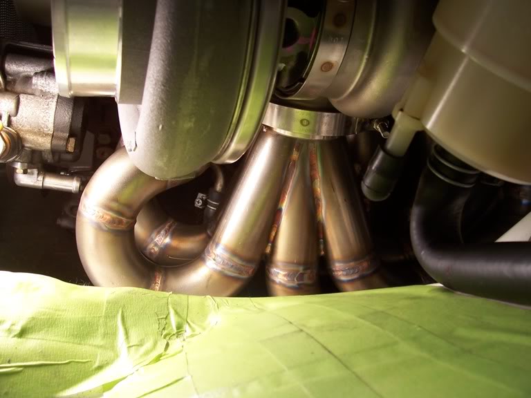 Name: RB25DETmanifold010.jpg
Views: 154
Size: 54.4 KB