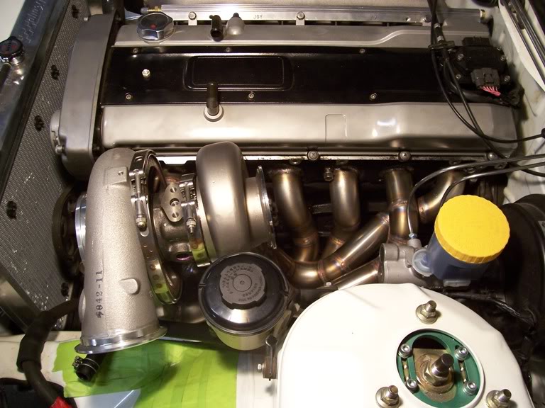Name: RB25DETmanifold009.jpg
Views: 209
Size: 84.9 KB