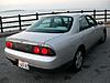 RB20/5/6DET Swap FAQ *Read before you ASK*-r32-rear.jpg