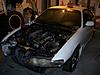Turbo Set Up for Rb25det-100_0126.jpg