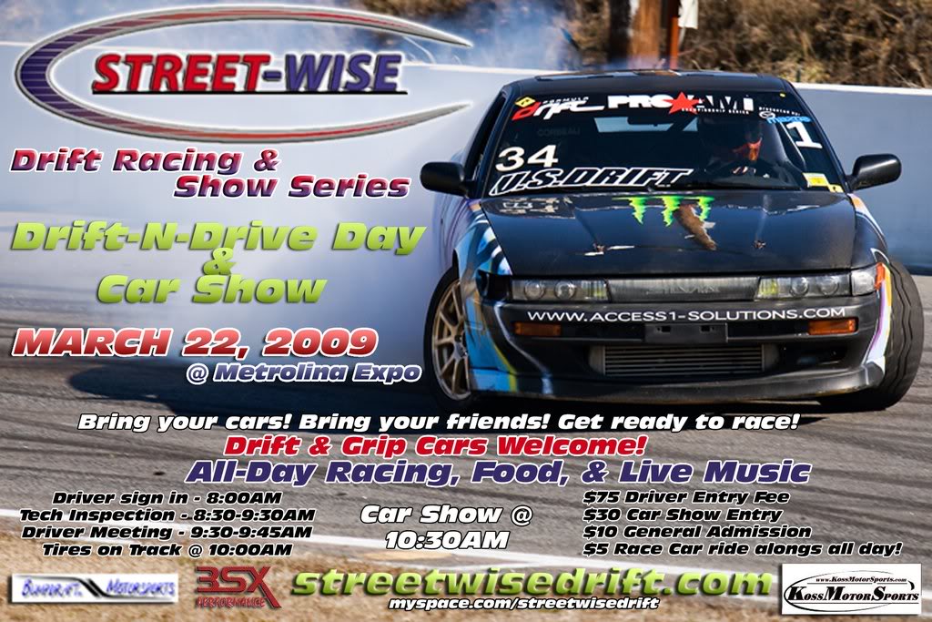 Name:  322092-1.jpg
Views: 375
Size:  169.6 KB