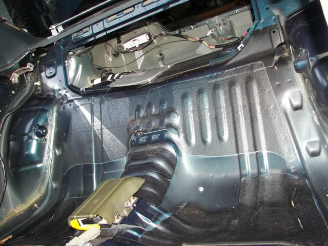 Name:  GuttedRear1.jpg
Views: 153
Size:  82.3 KB