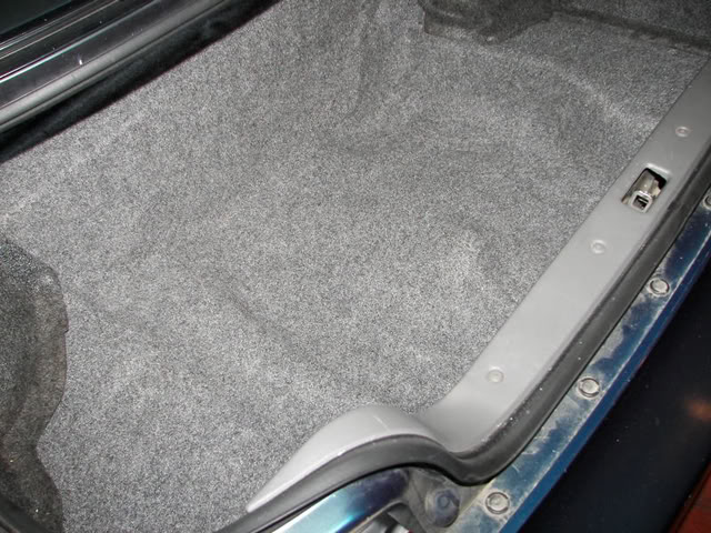 Name:  GuttedRear4.jpg
Views: 165
Size:  92.5 KB