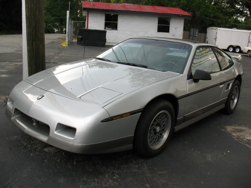 Name:  IMG_0081.jpg
Views: 27
Size:  72.5 KB