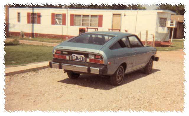 Name:  78DatsunEdge.jpg
Views: 17
Size:  34.9 KB