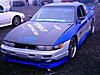 A Few Beaver Run Pics-falken-s13.jpg