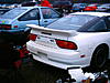 A Few Beaver Run Pics-imag0009.jpg