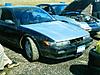 A Few Beaver Run Pics-imag0020.jpg