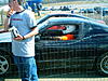 A Few Beaver Run Pics-imag0027.jpg