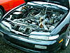 A Few Beaver Run Pics-imag0015.jpg