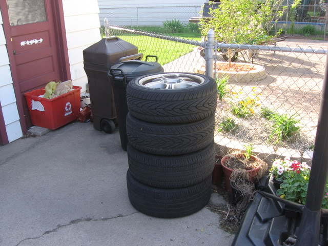 Name: IMG_6741.jpg
Views: 12
Size: 73.5 KB